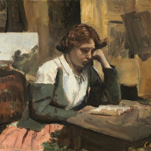 ARC Reading